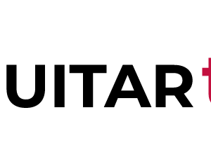 Iscrizione Nuova Community