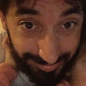 Profile photo of Andrea