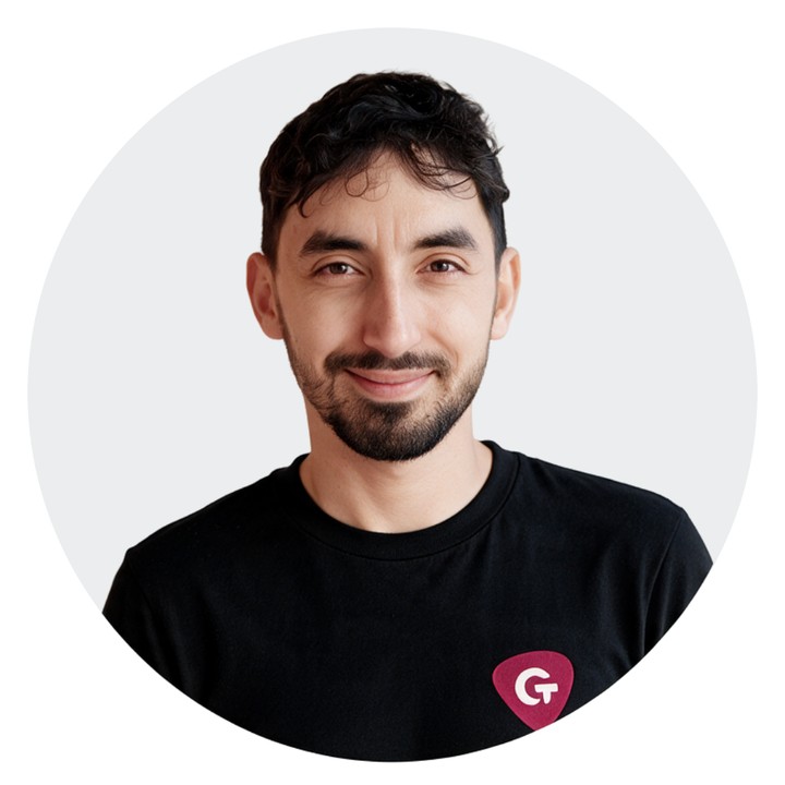 Andrea Quaglio